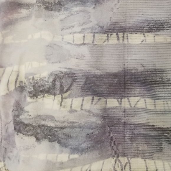 💕AVOCADO💕 Mercury Sports Bra ~ Dirty Martini XS/S NWT - Picture 10 of 13